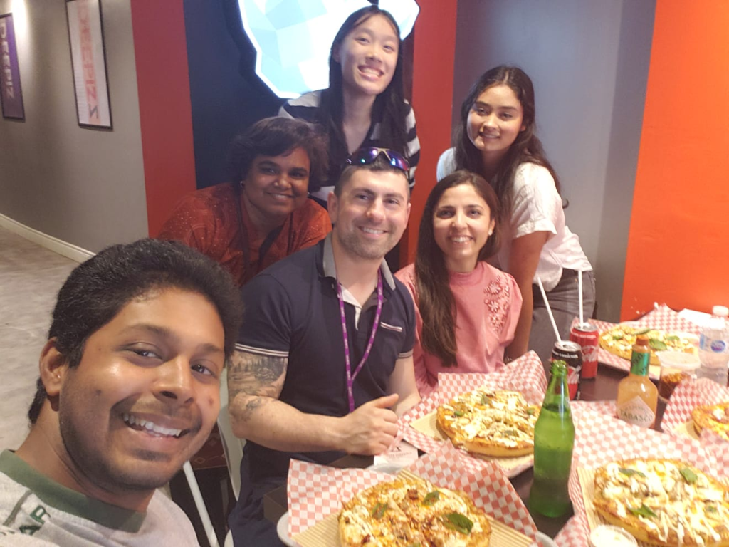 Aug2019-lunch.webp