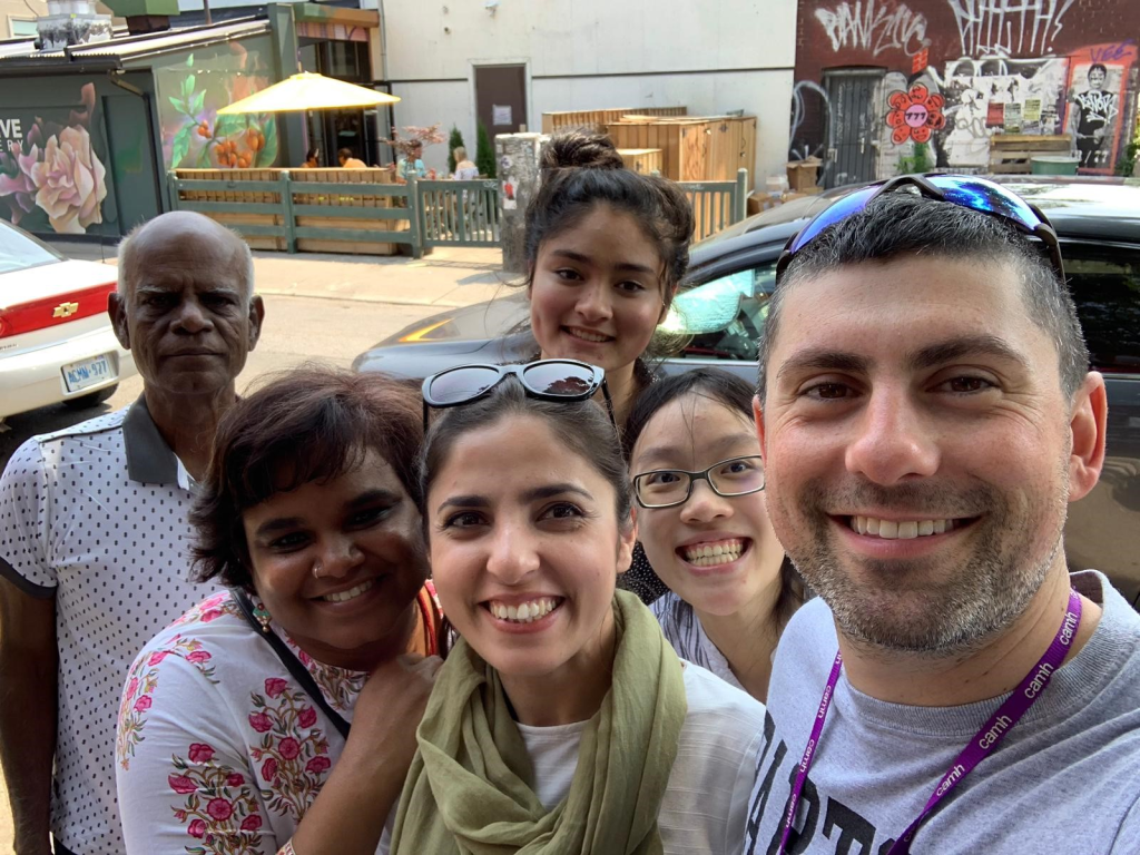 July2019 - Lab Lunch_2