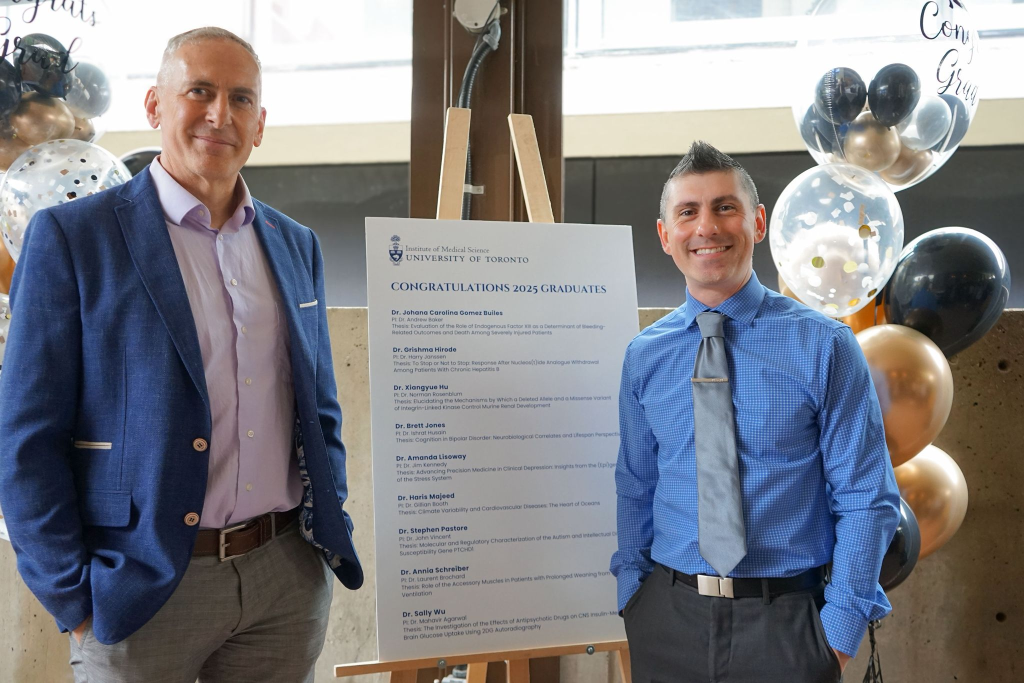 PHOTO-2025-06-11-14-27-04 (004)