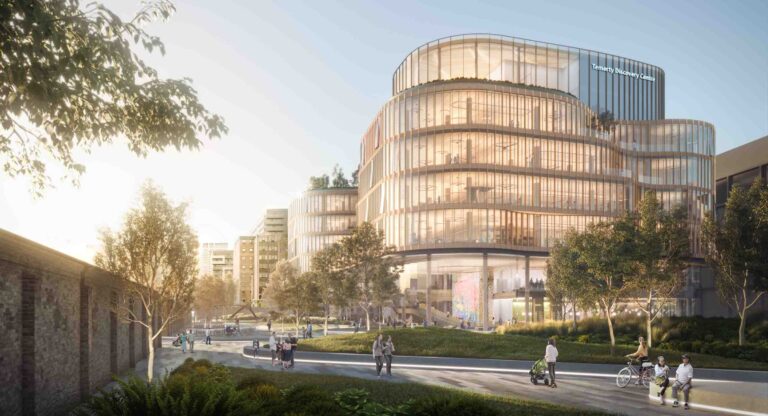 Research-Building-new